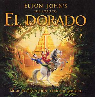 eldorado
